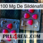 100 Mg De Sildénafil 14